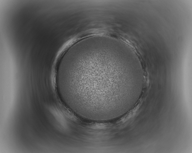 X0000115380149200911101313