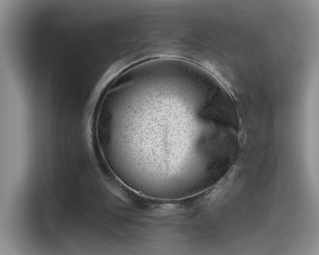 X0000115380151200911101313