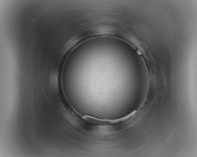 X0000115380154200911101313