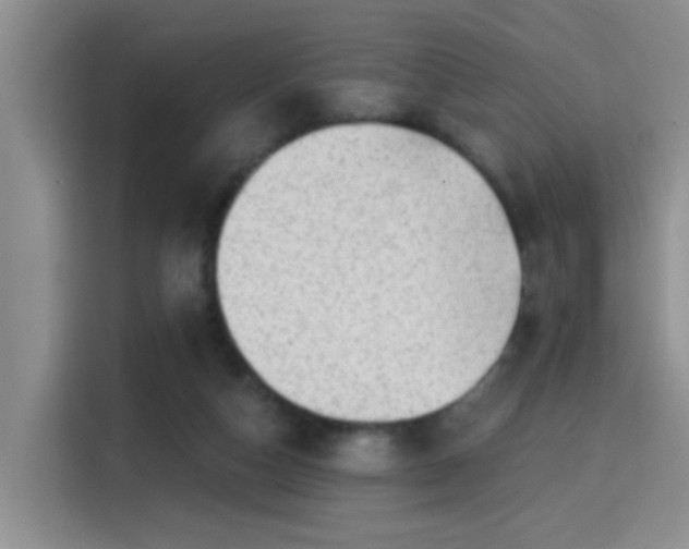 X0000115380162200911101313