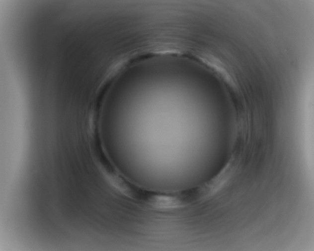 X0000115380167200911101313