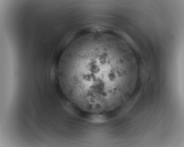 X0000115380169200911101313