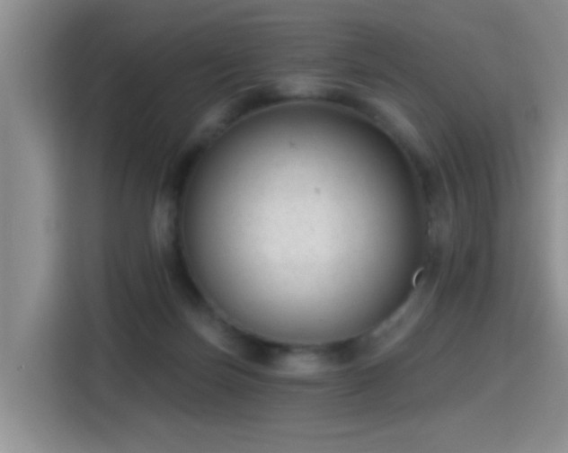X0000115380171200911101313