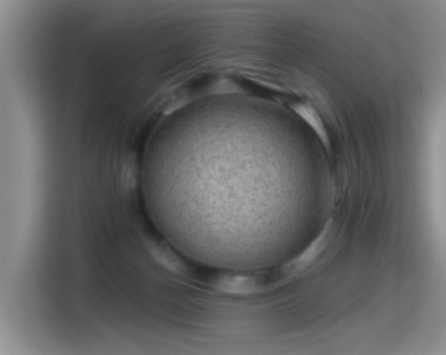 X0000115380174200911101313