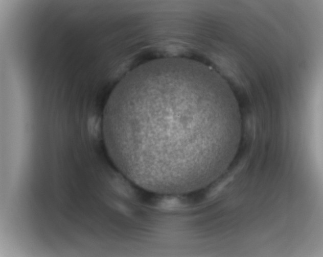X0000115380177200911101314