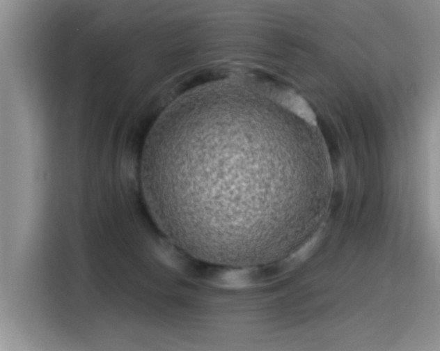 X0000115380178200911101314