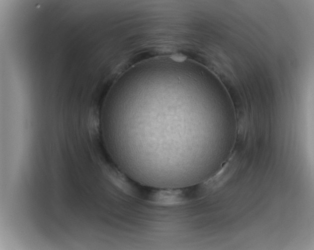X0000115380179200911101314