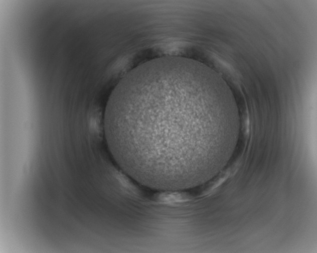X0000115380181200911101314