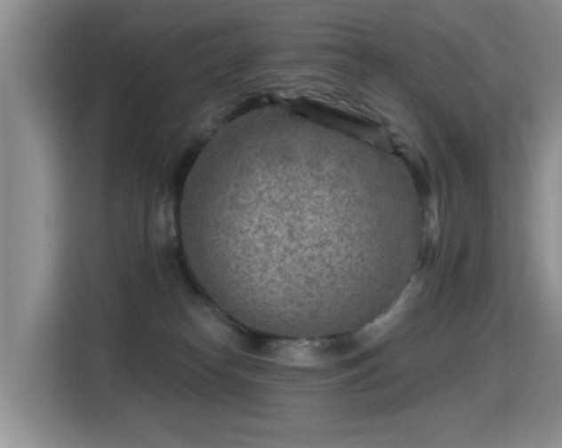 X0000115380182200911101314