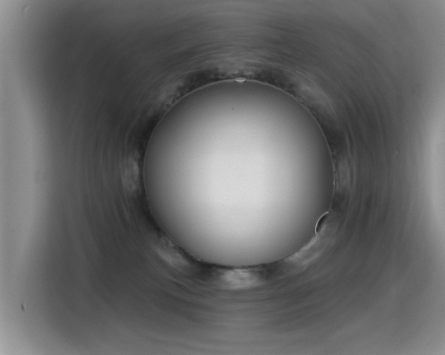 X0000115380183200911101314