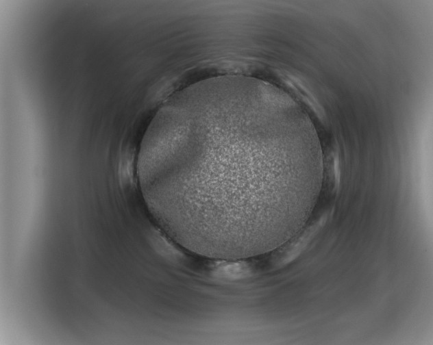 X0000115380185200911101314