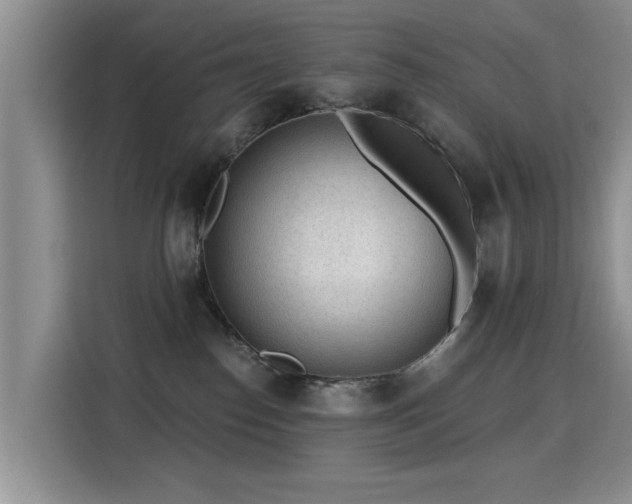 X0000115380186200911101314