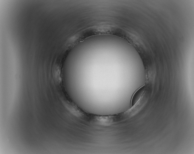 X0000115380187200911101314