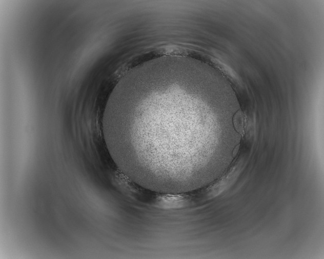 X0000115380189200911101314