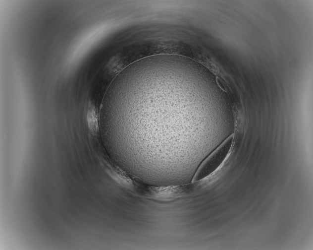 X0000115380191200911101314