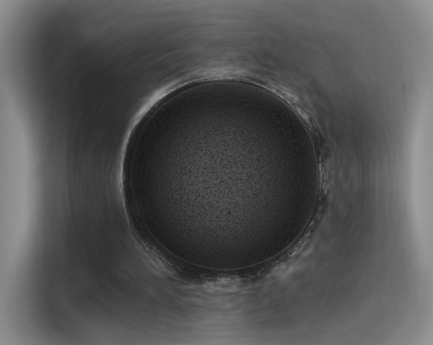 X0000115380196200911101313