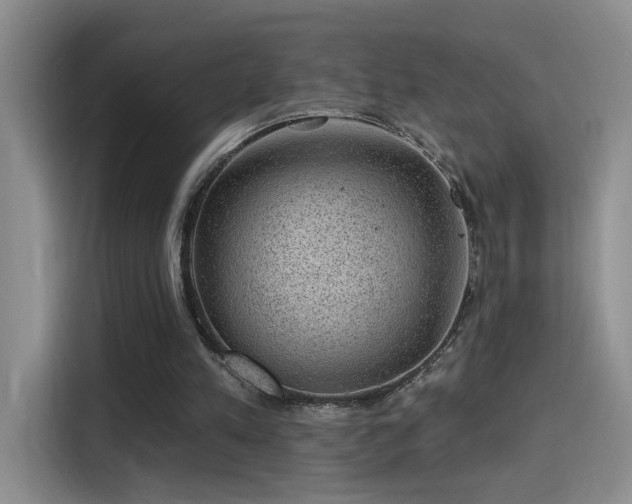 X0000115380197200911101313