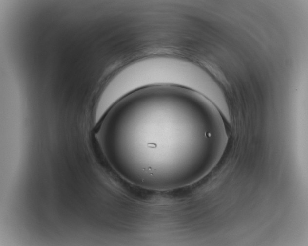 X0000115380207200911101313