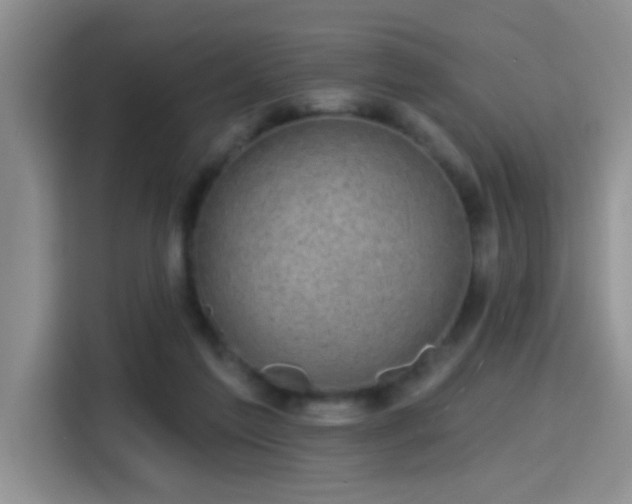 X0000115380213200911101313
