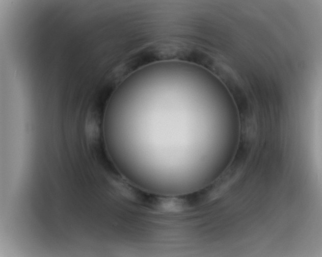 X0000115380226200911101313