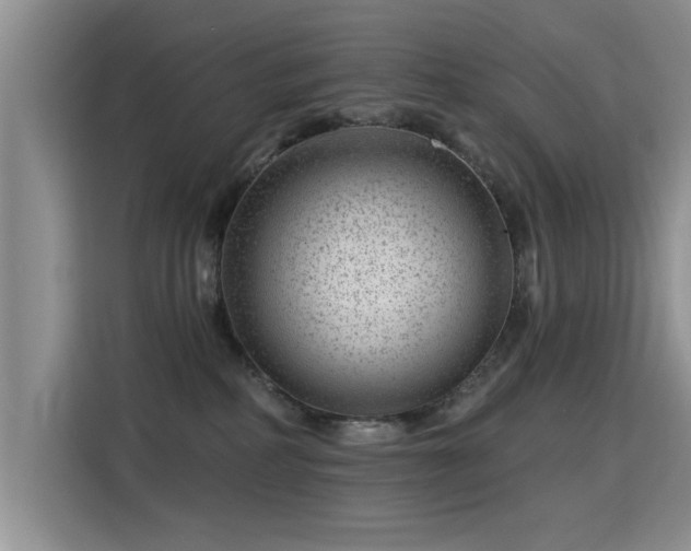 X0000115380234200911101313