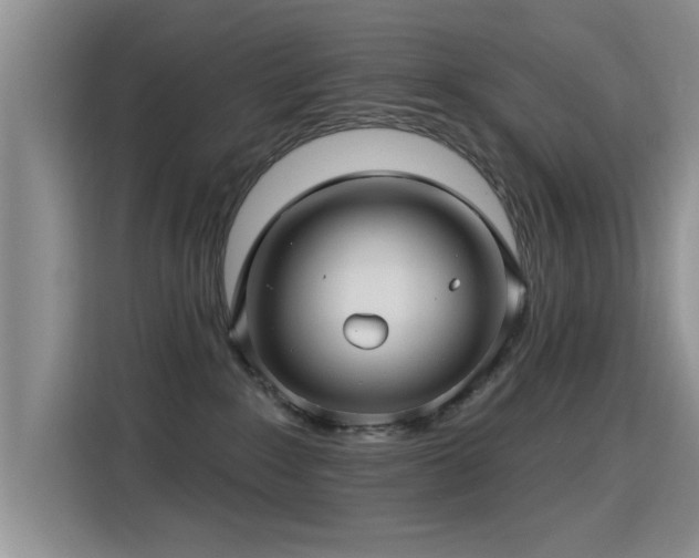 X0000115380235200911101313