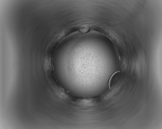 X0000115380236200911101313