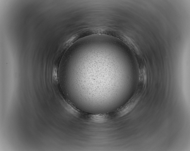 X0000115380238200911101313