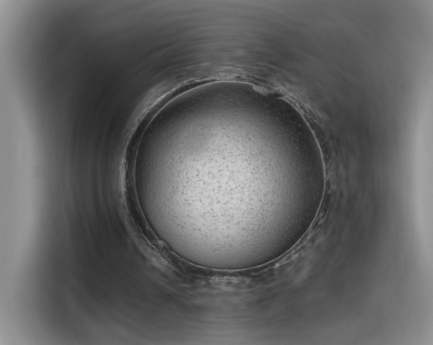 X0000115380242200911101312