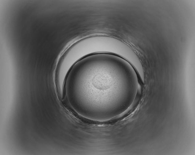 X0000115380244200911101312