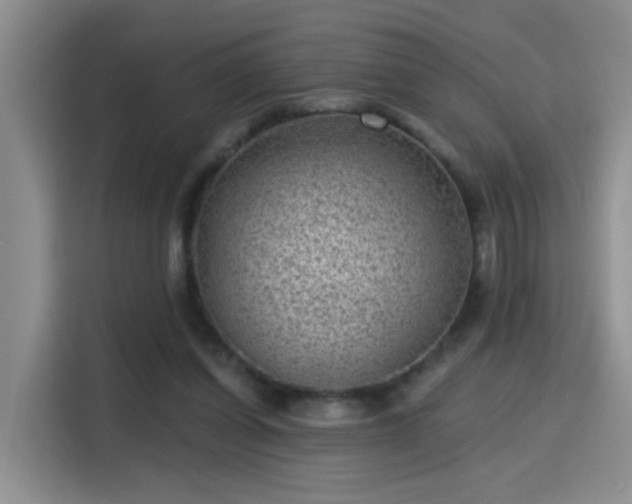 X0000115380254200911101312