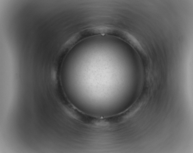 X0000115380258200911101312