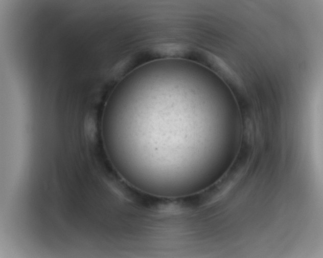 X0000115380259200911101312
