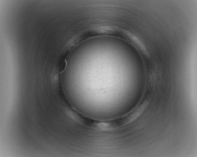 X0000115380265200911101312