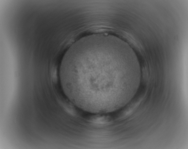 X0000115380267200911101312