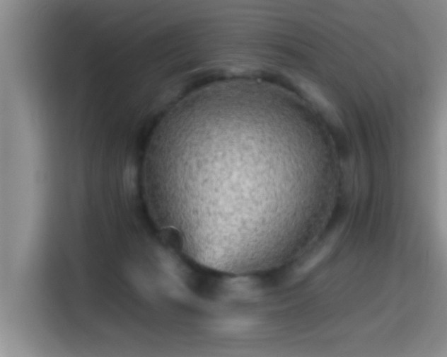 X0000115380269200911101312
