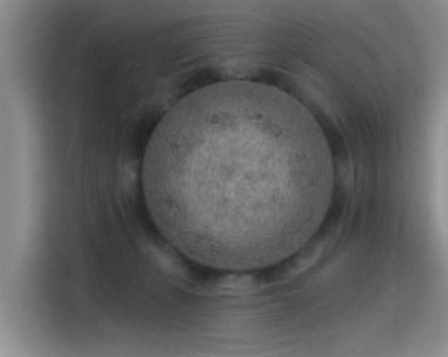 X0000115380271200911101312