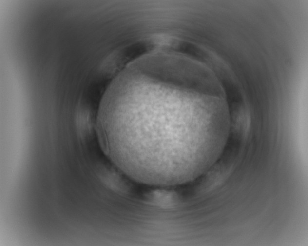 X0000115380272200911101312