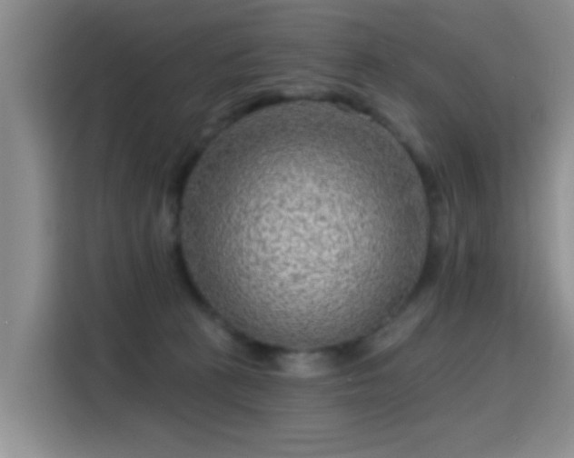 X0000115380273200911101312