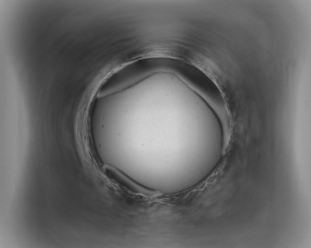 X0000115380289200911101312
