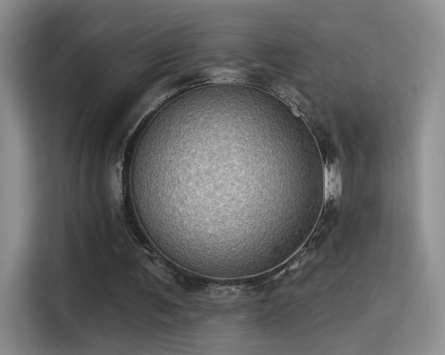 X0000115380291200911101312