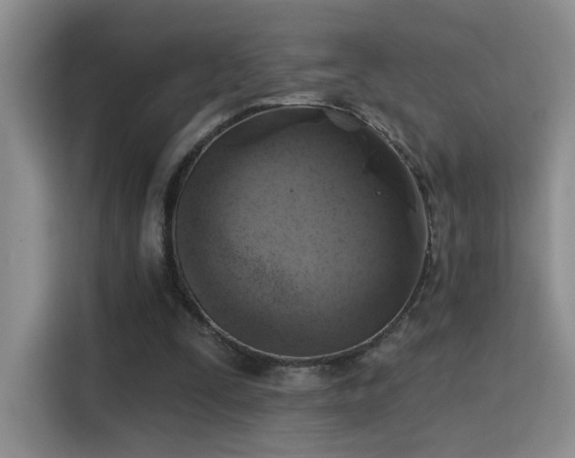 X0000115380295200911101312