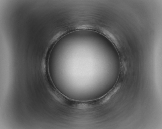 X0000115380298200911101312
