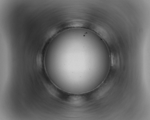 X0000115380300200911101312