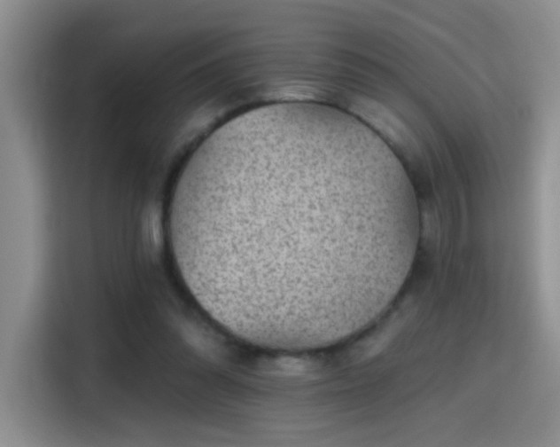 X0000115380302200911101312