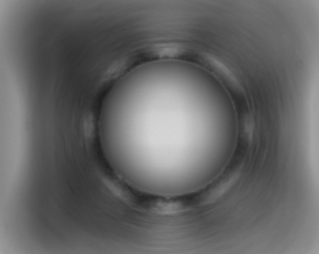 X0000115380311200911101312