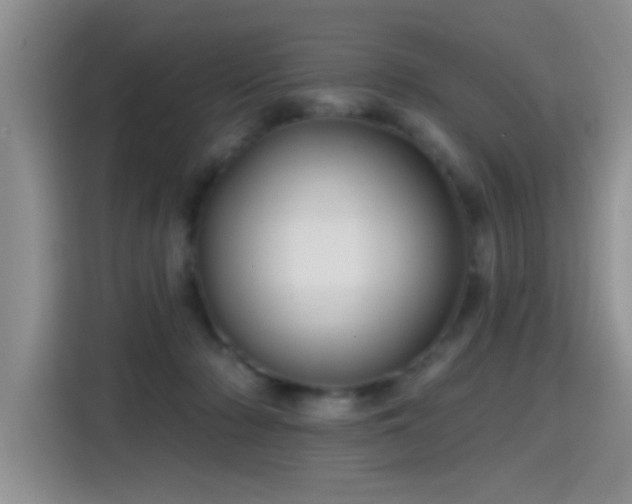 X0000115380318200911101311