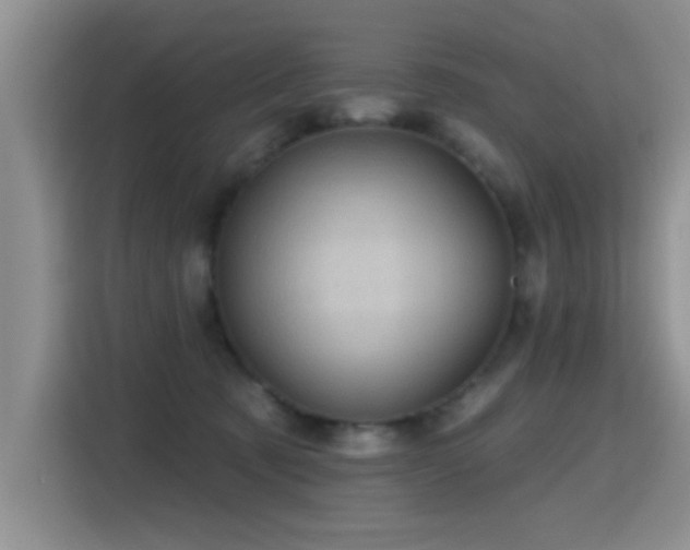 X0000115380321200911101311