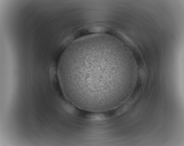 X0000115380322200911101311