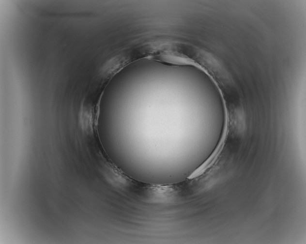 X0000115380333200911101311